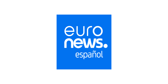 Euronews Español