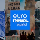"Euronews" es el único canal de noticias internacional con una perspectiva europea. Su misión es permitir que cada uno se forme su propia opinión. Euronews se define por su imparcialidad e independencia. Euronews es “All Voices” (todas las voces).