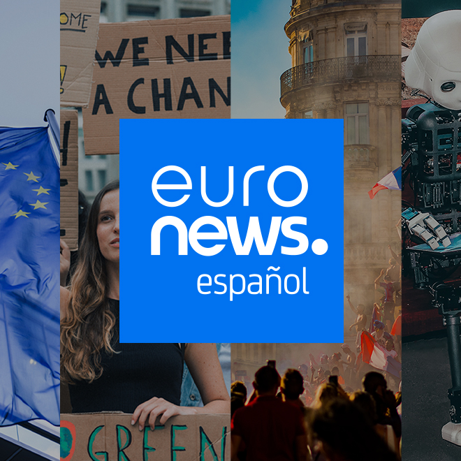 "Euronews" es el único canal de noticias internacional con una perspectiva europea. Su misión es permitir que cada uno se forme su propia opinión. Euronews se define por su imparcialidad e independencia. Euronews es “All Voices” (todas las voces).