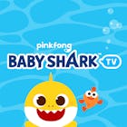 Baby Shark es un canal donde tu hijo podrá bailar, divertirse y aprender. Los más pequeños van a disfrutar de canciones de cuna y lecciones sobre hábitos saludables, letras, colores y mucho más. Todo en Baby Shark, gratis en Pluto tv.