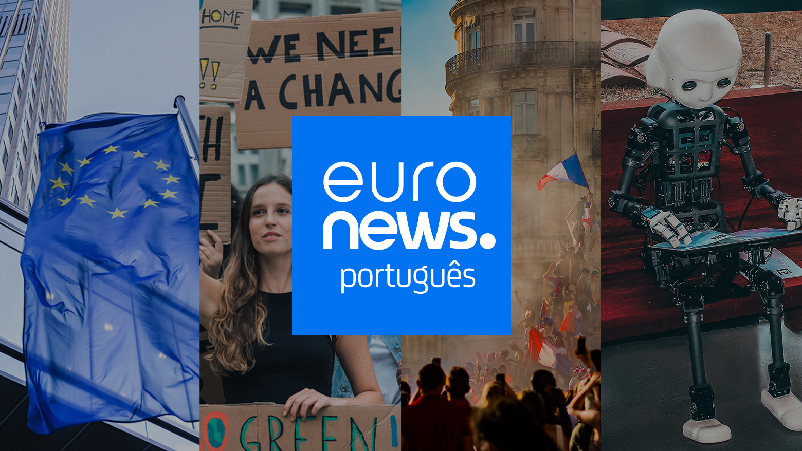 Euronews Português
