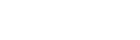 140 Euronews Português