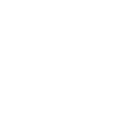 140 Euronews Português