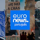 O canal Euronews Português oferece uma perspectiva única sobre os acontecimentos no mundo todo. E em português! Ele fornece a análise dos fatos e a diversidade de pontos de vista. Porque todas as perspectivas são importantes.