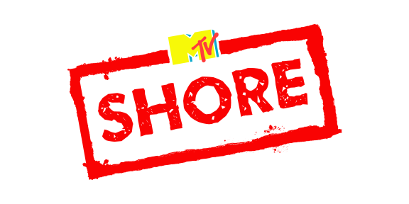 MTV Shore