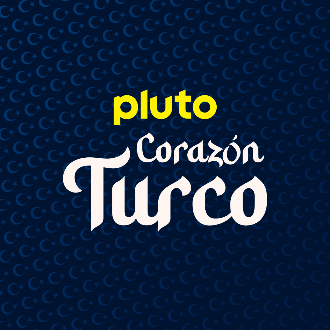 Amor, celos, ilusión, venganza … todas tus emociones a flor de piel con el nuevo canal de novelas turcas. Viaja con nosotros y prepárate para emocionarte.