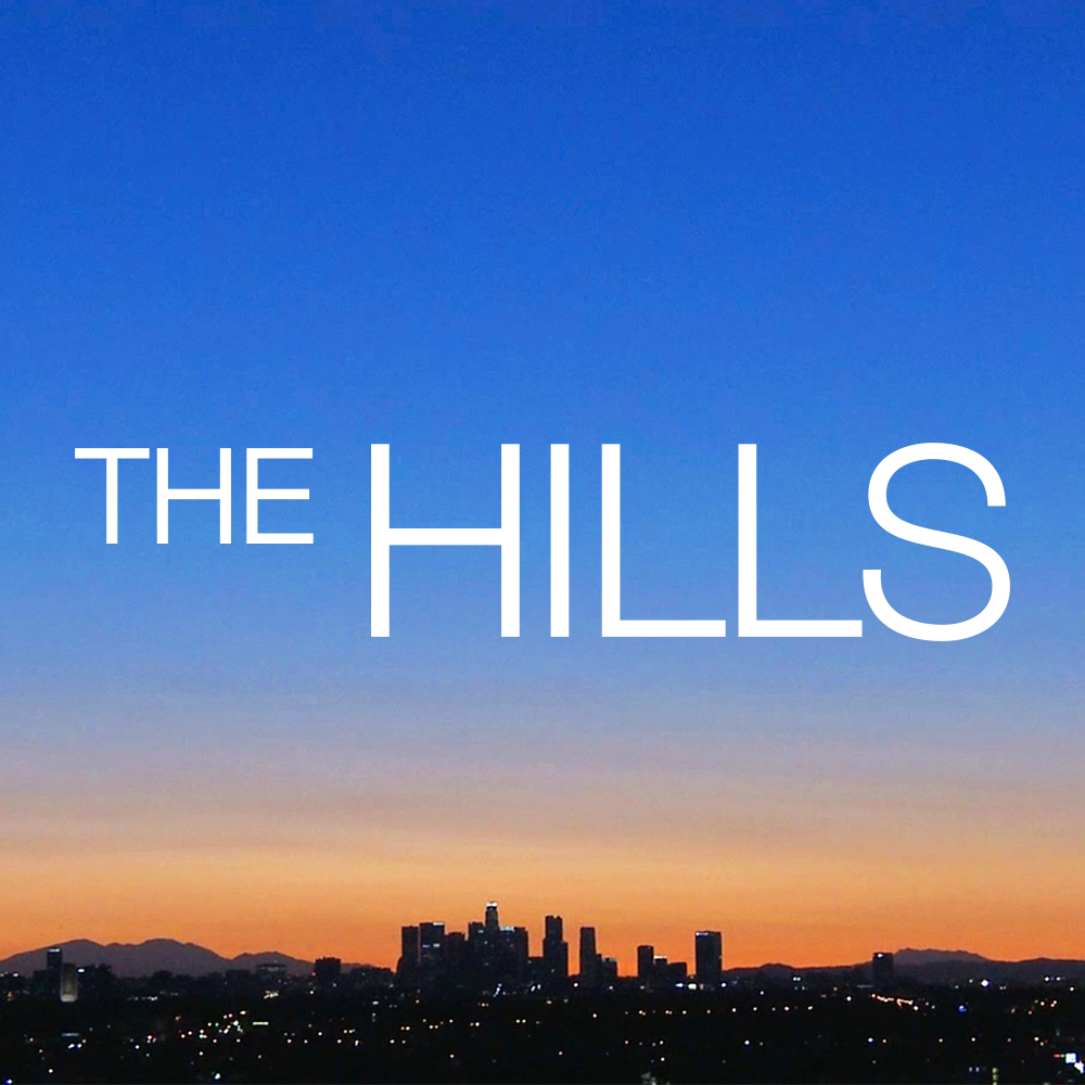 Hvorfor græder LC? Hvem dater Brody? Hvad skændes Speidi om denne gang? The Hills-kanalen er din billet til op- og nedture hos den californiske vennegruppe.