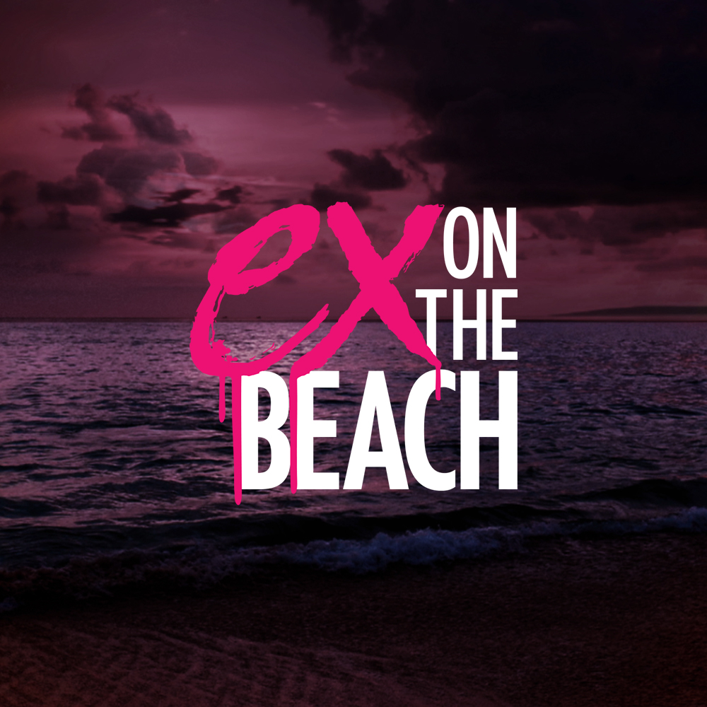 Den enda seriekanalen helt tillägnad dokusåpan Ex on the beach! De medverkande njuter av sol och sand på exotiska stränder, nya relationer inleds för att sedan avbrytas av att deras ex anländer.