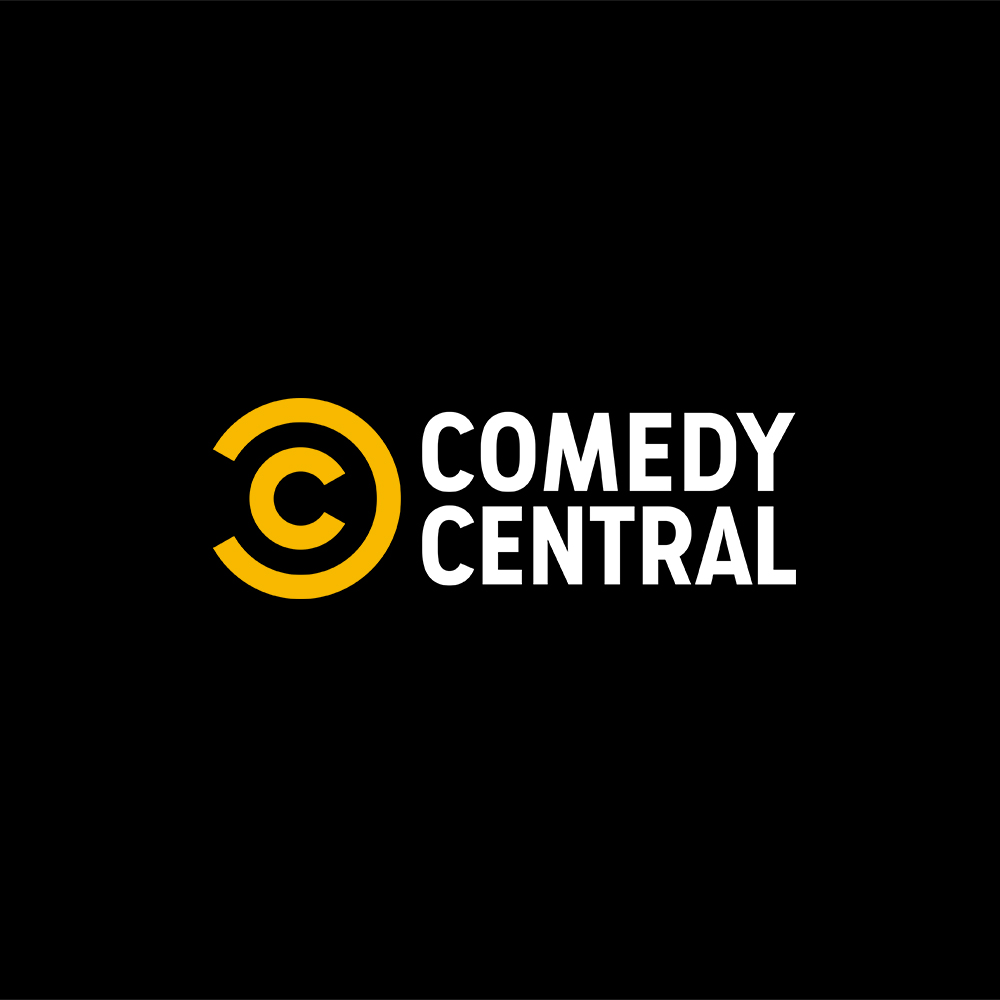Comedy Central er det essentielle bibliotek for morsomme og originale serier. Hvis du leder efter noget sjovt, har vi gode nyheder: Du har lige fundet det!