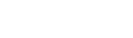252 Pluto TV Horror