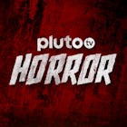 Pluto TV Horror è il canale dedicato al terrore 24 ore su 24, 7 giorni su 7! Con una selezione di film che esplorano il mondo dell’horror si risveglieranno i tuoi peggiori incubi.