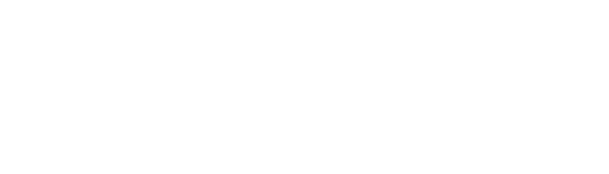 855 Pluto TV Action
