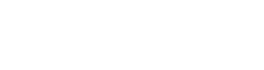 855 Pluto TV Action