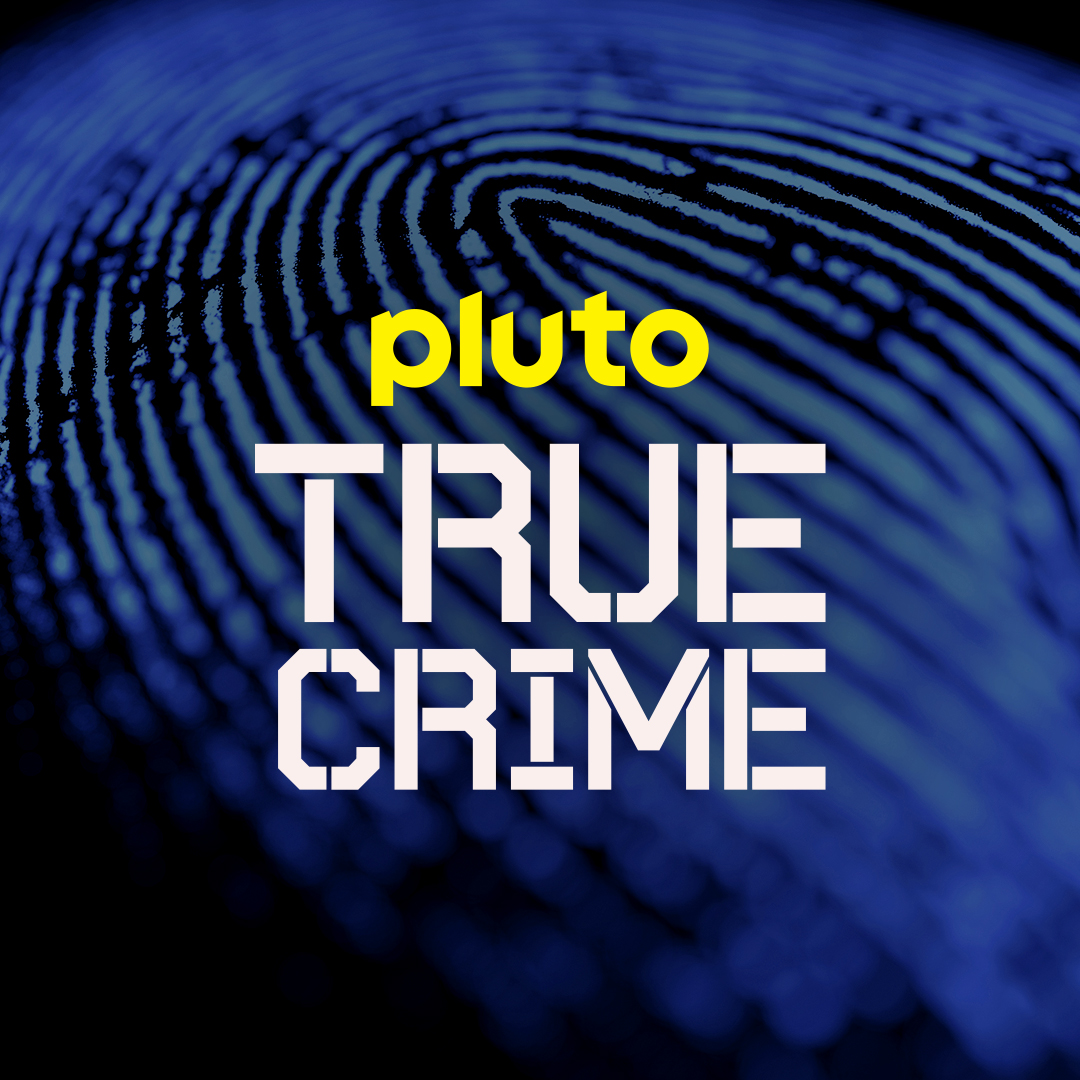 De mest gripande berättelserna är alltid de som är sanna. På Pluto TV True Crime kan du se serier och dokumentärer om verkliga brott och jakten på de kriminella.