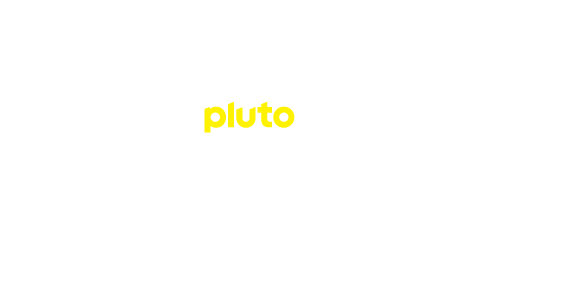 FIN | Pluto TV Juniorklubben