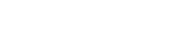 882 iCarly