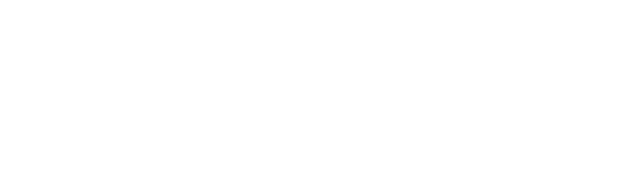 880 SvampBob Fyrkant
