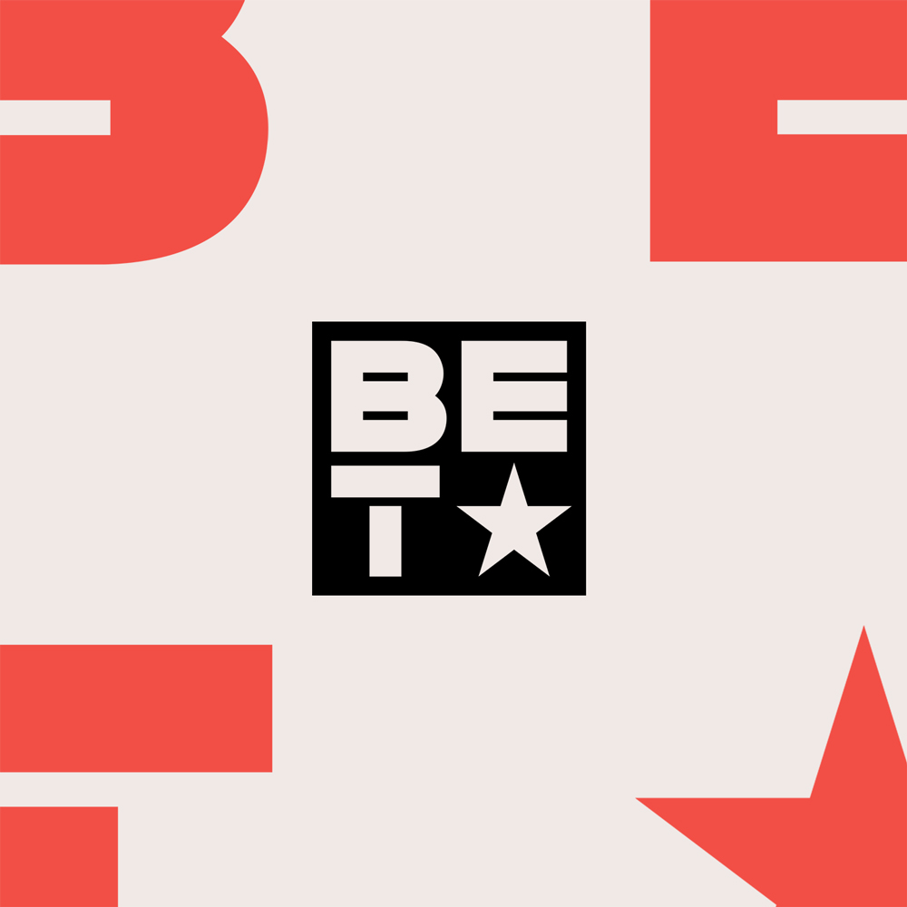 Luta dig tillbaka och njut av Black Entertainment Televisions spännande program. Berättelser som garanterat kommer få dig att skratta, gråta och engagera dig. Den här kanalen har allt du har väntat på, på ett och samma ställe.