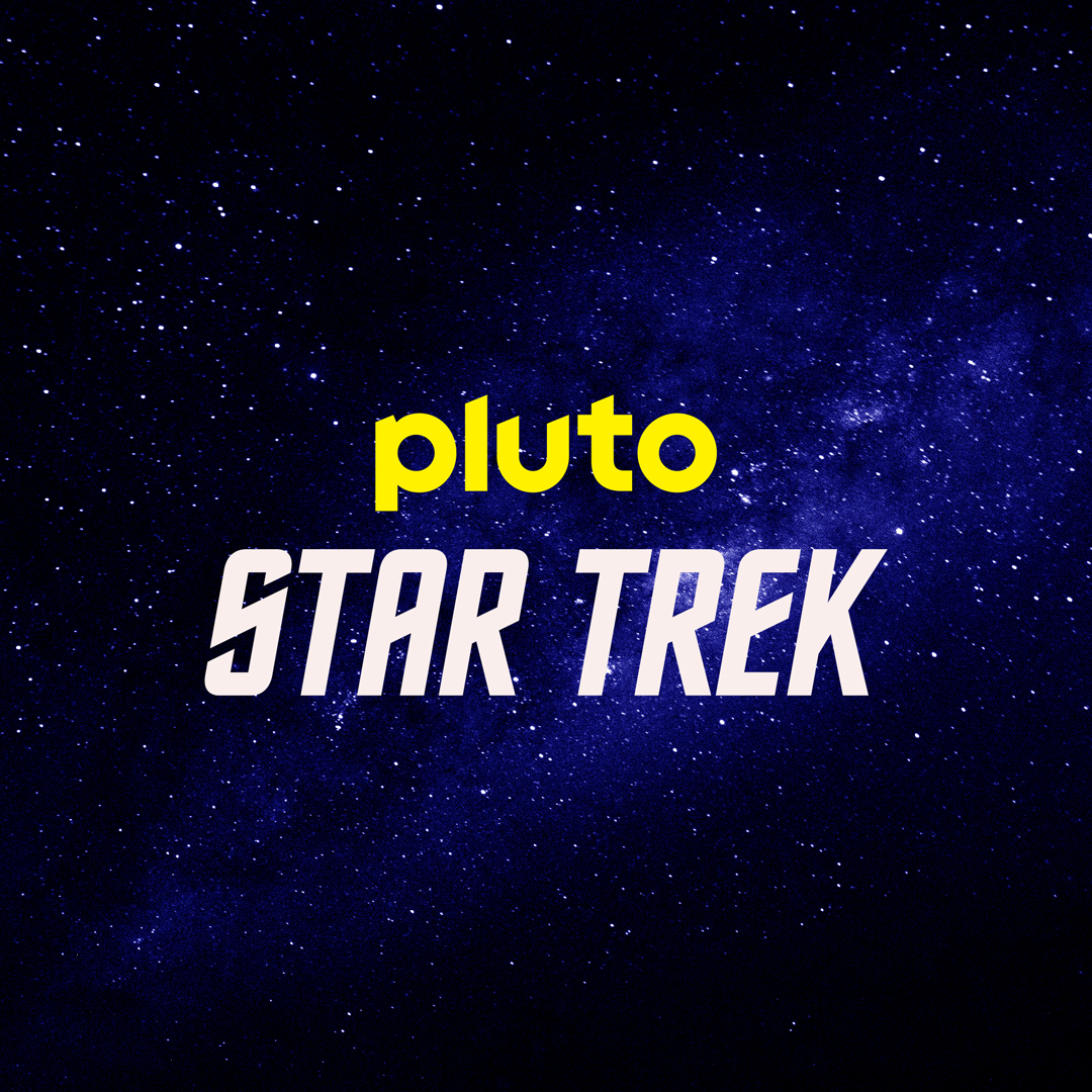 Rejs ud i verdensrummet med Star Trek: Deep Space Nine og Star Trek: Voyager og oplev fantastiske eventyr i fjerne galakser.