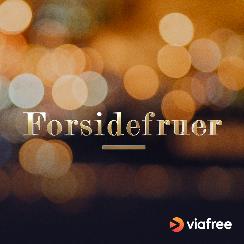 Følg med, når fruerne deler deres hemmeligheder, stiller hinanden ultimatummer, hjælpes ad med udfordringer og overskrider egne og hinandens grænser.