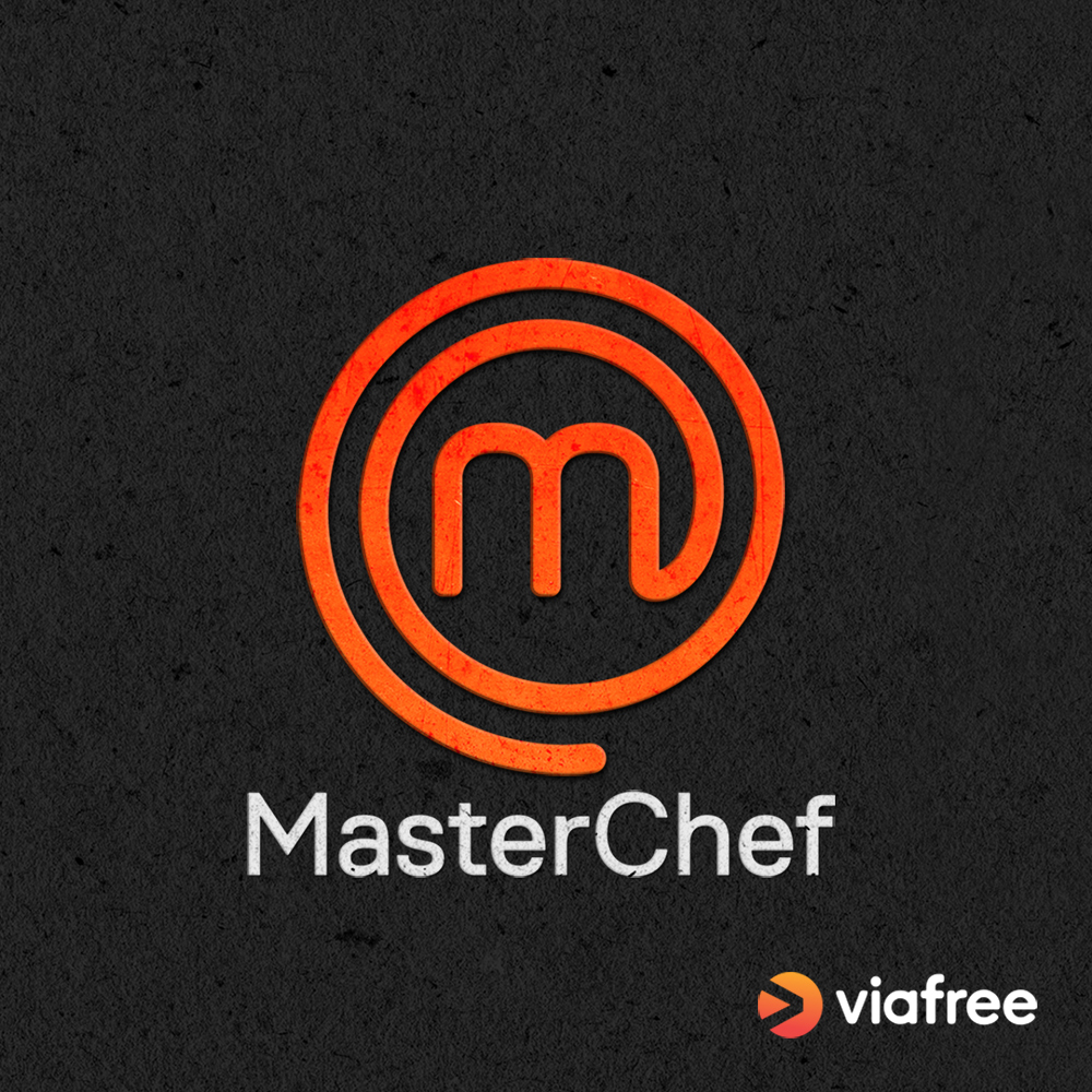 Jagten på Danmarks største madtalenter byder både på intense auditiondage, overraskende twists og uanede udfordringer på vej mod trofæet – og selvfølgelig en masse talent og madglæde.