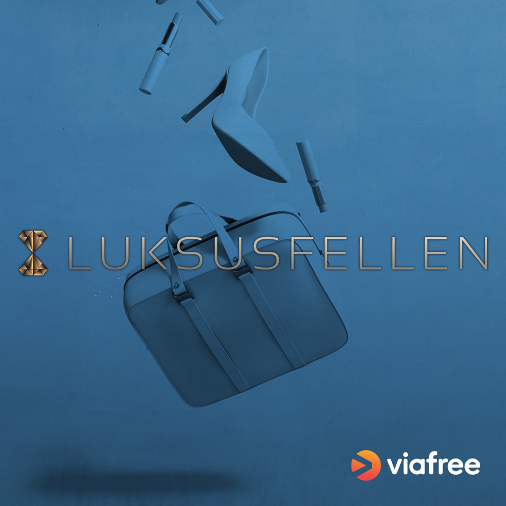 Økonomiske eksperter hjelper vanlige nordmenn med å rydde opp i privatøkonomien.