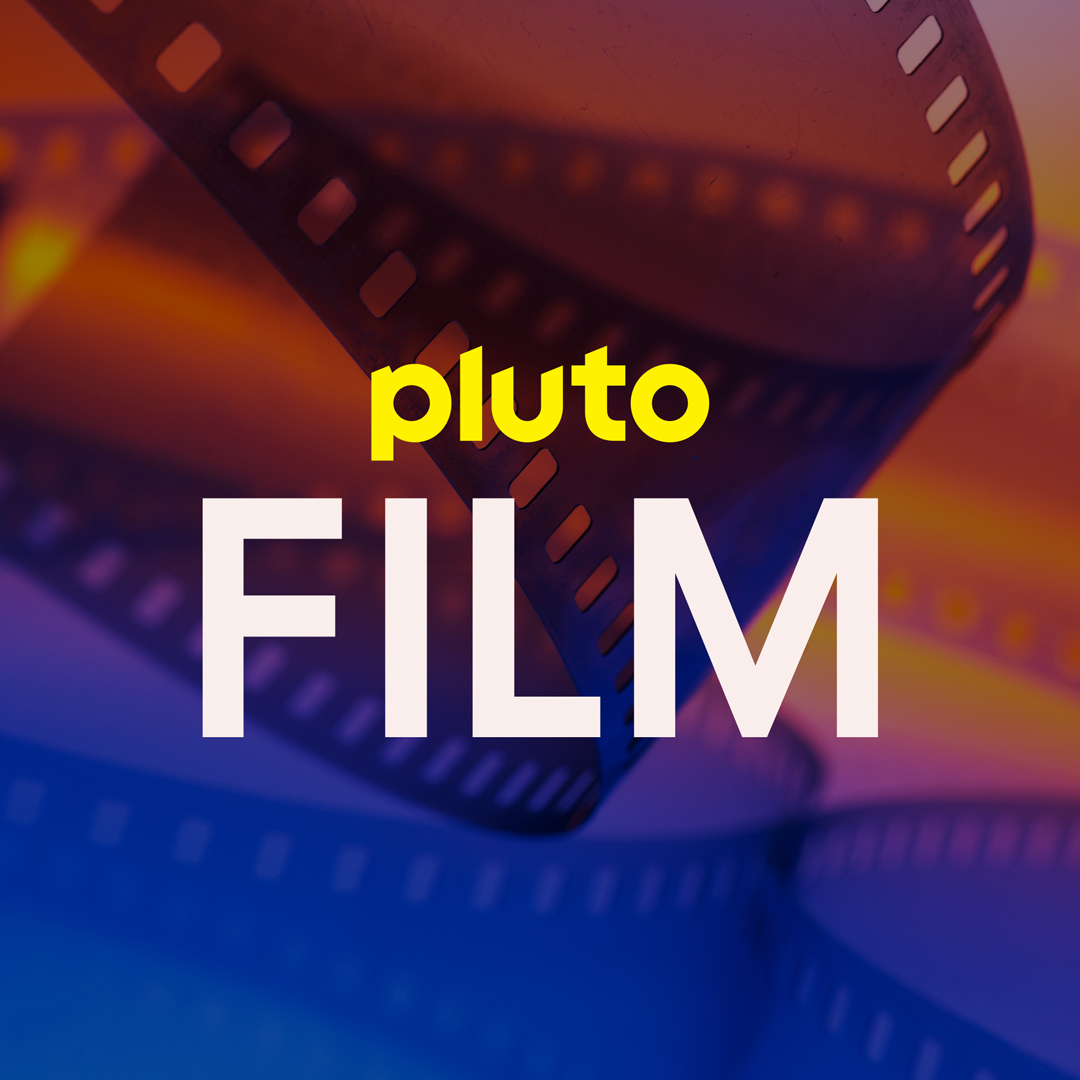 Dette er kanalen for deg som elsker film! Len deg tilbake og se edgy indiefilmer, opplysende dokumentarer, spennende thrillere, morsomme komedier og rørende dramaer. Fra mindre filmer til storfimer!