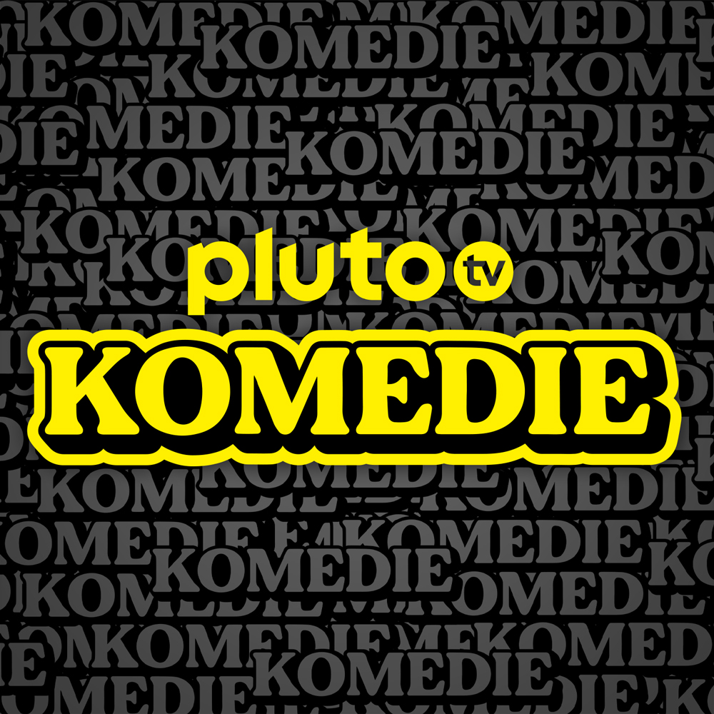 Le så det gjør vondt! Se Pluto TV Komedie for de mest morsommest, mest siterte og beste filmene.