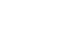 661 Pluto TV True Crime