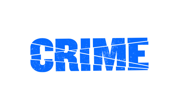 Inside Crime UK