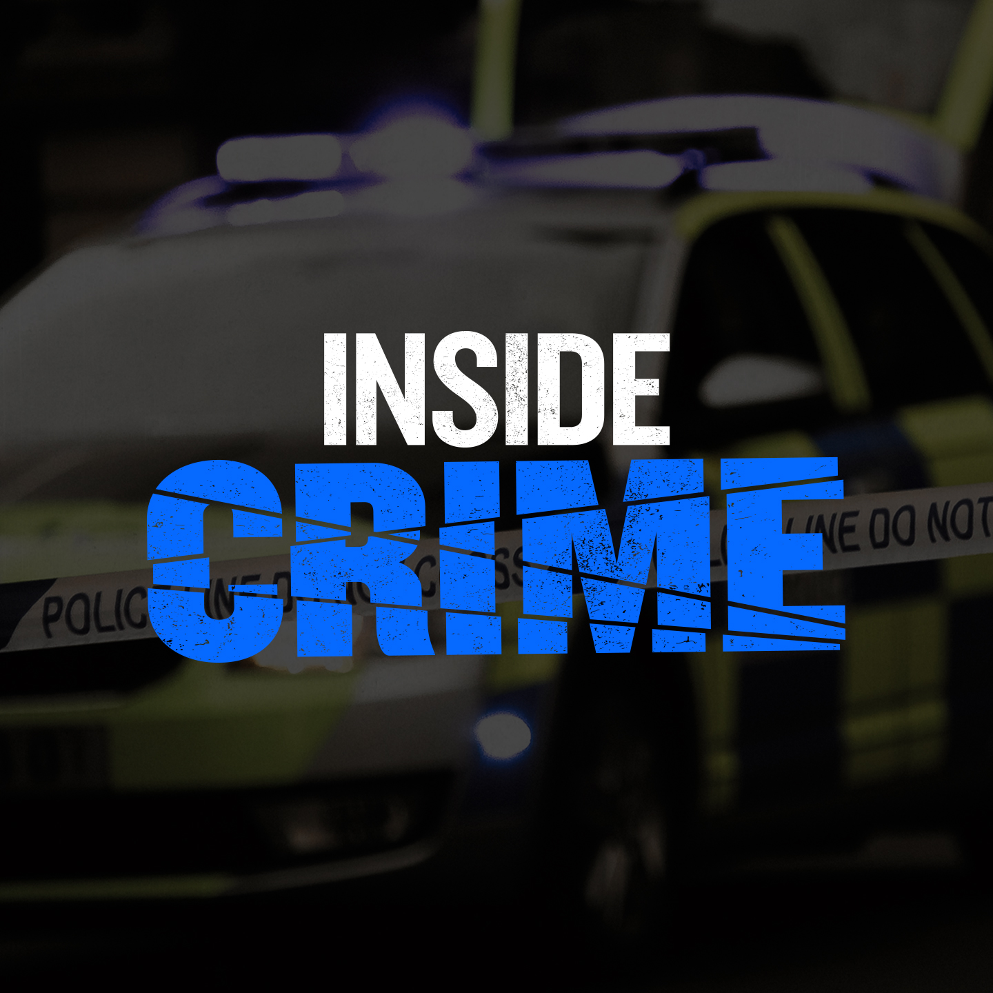 Get behind the headlines of some of the UK’s most infamous crimes, opening the door to real life crime scenes and forensics labs, police archives and courtrooms, to piece together the clues, examine the evidence and uncover the truth.