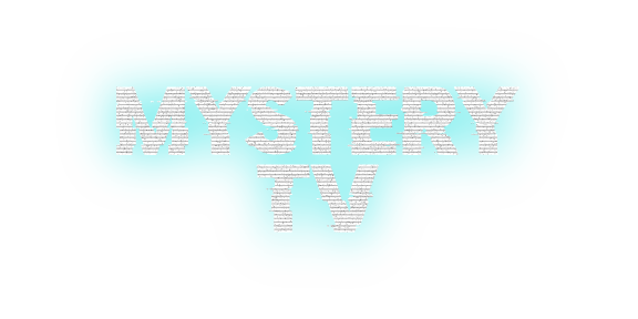 Mystery TV