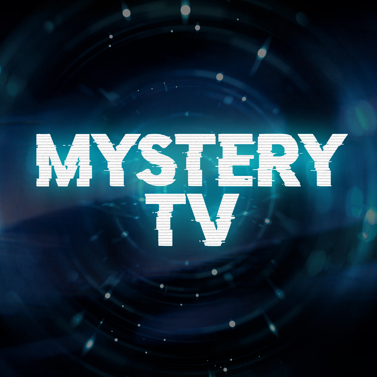 Delve into a world of mystery, the supernatural and the unexplained, from aliens and UFOs to monsters and curses, lifting the lid on government secrets, conspiracies and cover-ups, as we investigate some of the world’s greatest mysteries.
