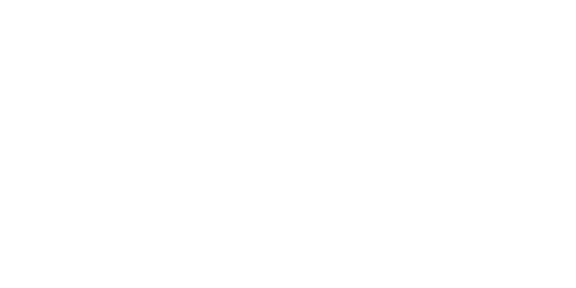 videos that define the genre." group-title="Music Videos", Vevo Rock