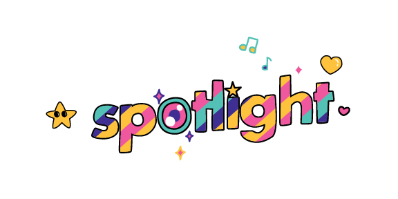 Nick Spotlight