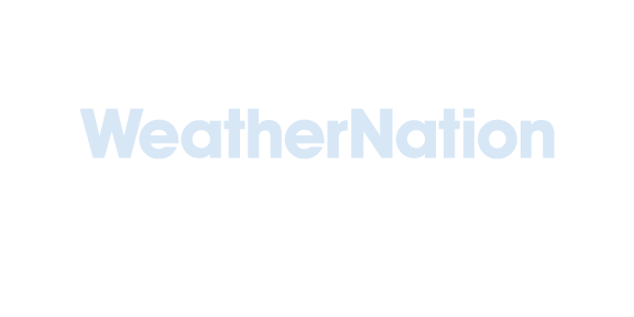 WeatherNation Los Angeles