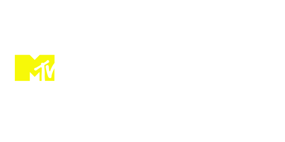 MTV Party Music