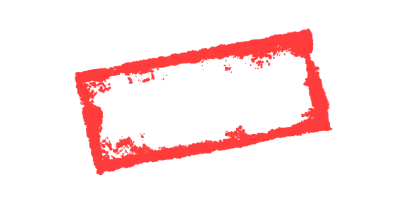 The Shores