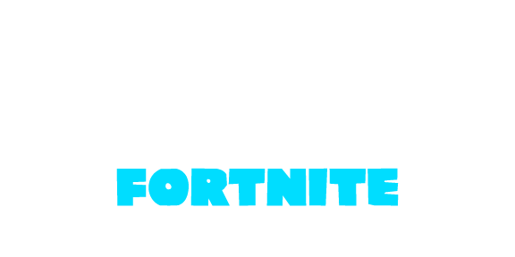 NO - Gameplay: Fortnite