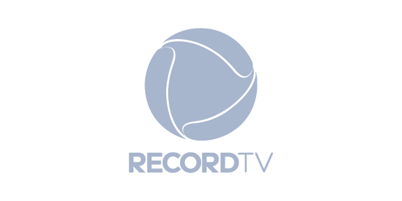 Record TV