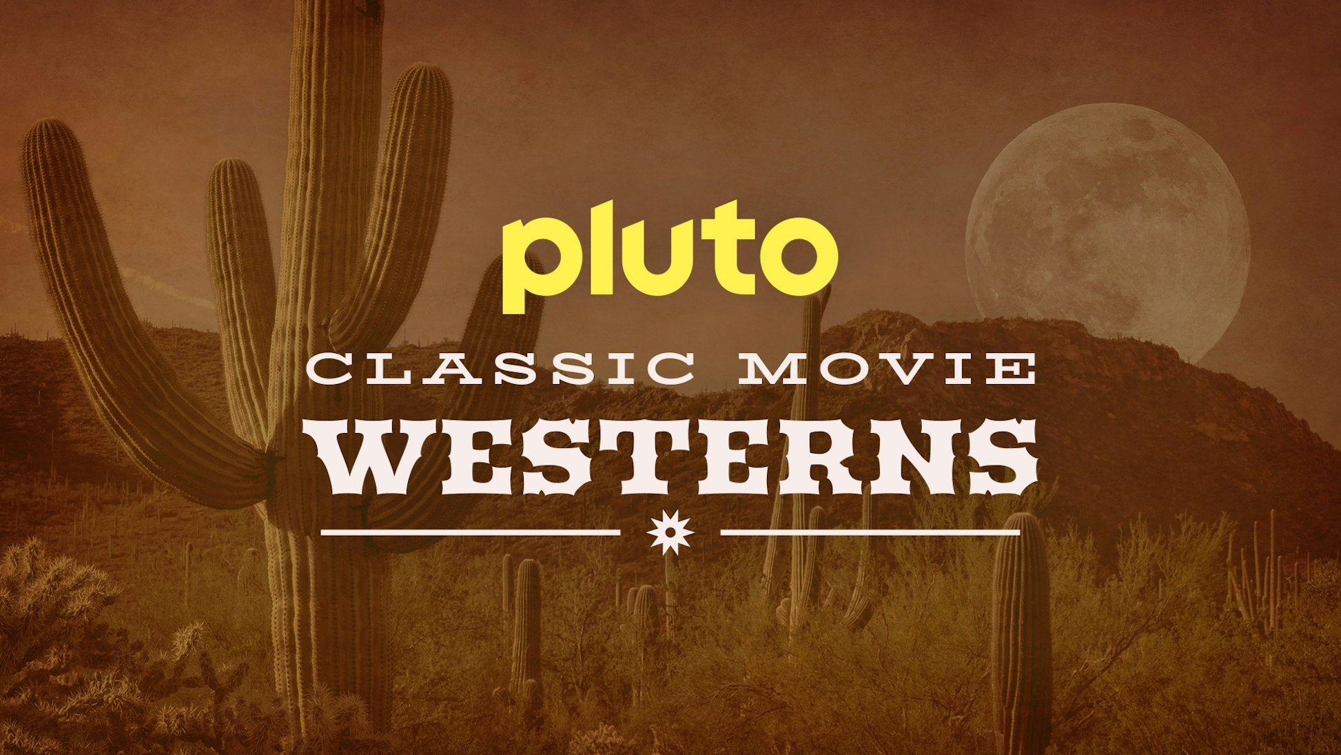 Watch Classic Movie Westerns Live TV Channel For Free Pluto TV Watch classic movie westerns live tv channel for free pluto tv