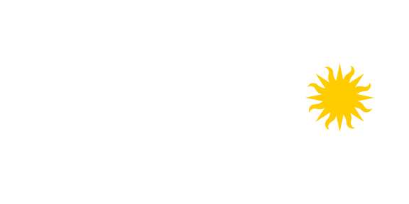 Smithsonian Channel Selects