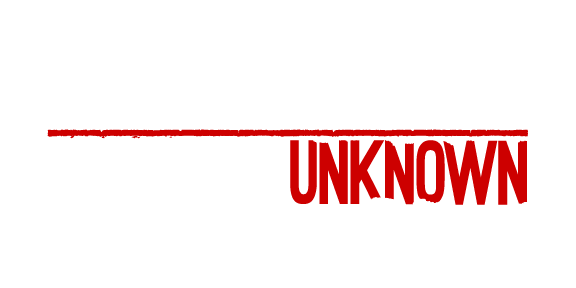 Anthony Bourdain: Parts Unknown