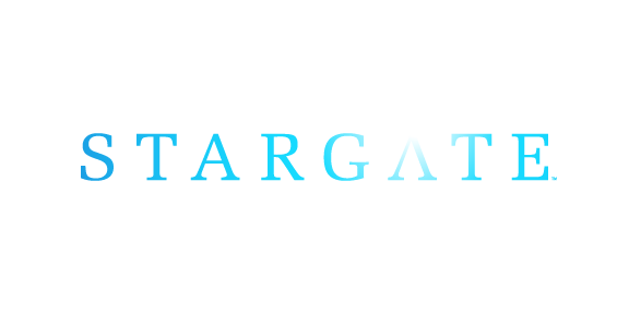 Stargate