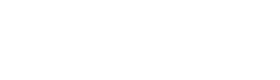 381 Os Arquivos do FBI