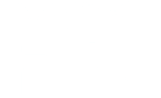 381 Os Arquivos do FBI