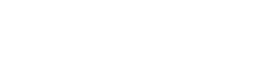 382 Assombrações
