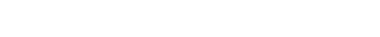 382 Assombrações
