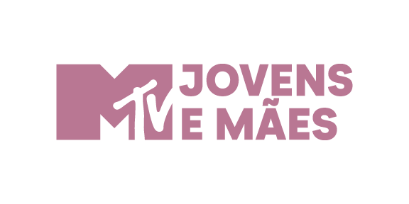 MTV Jovens e Mães