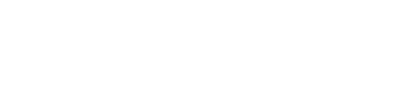 409 MTV Jovens e Mães